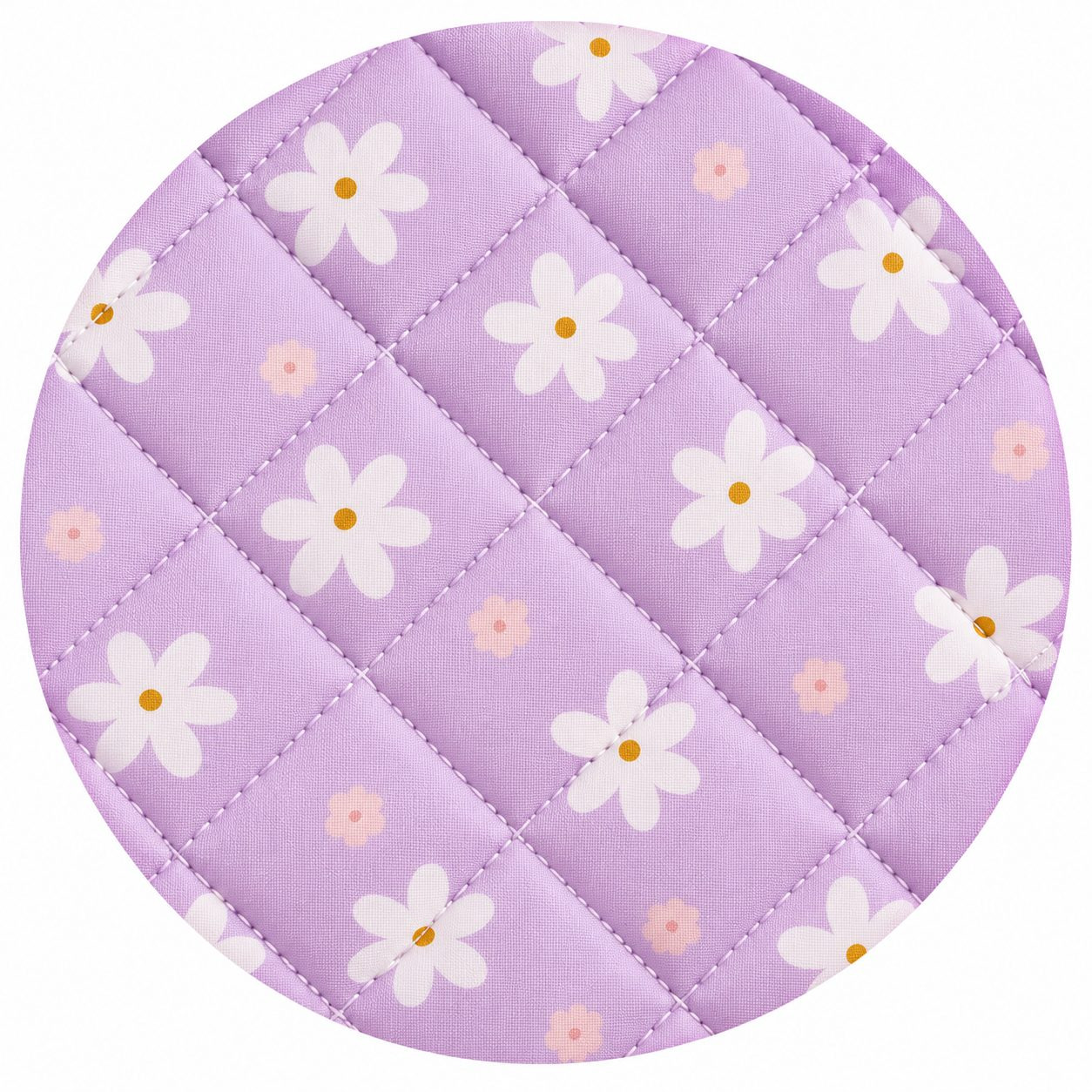 Set Tiny Baby Sitter di Tiny Harlow