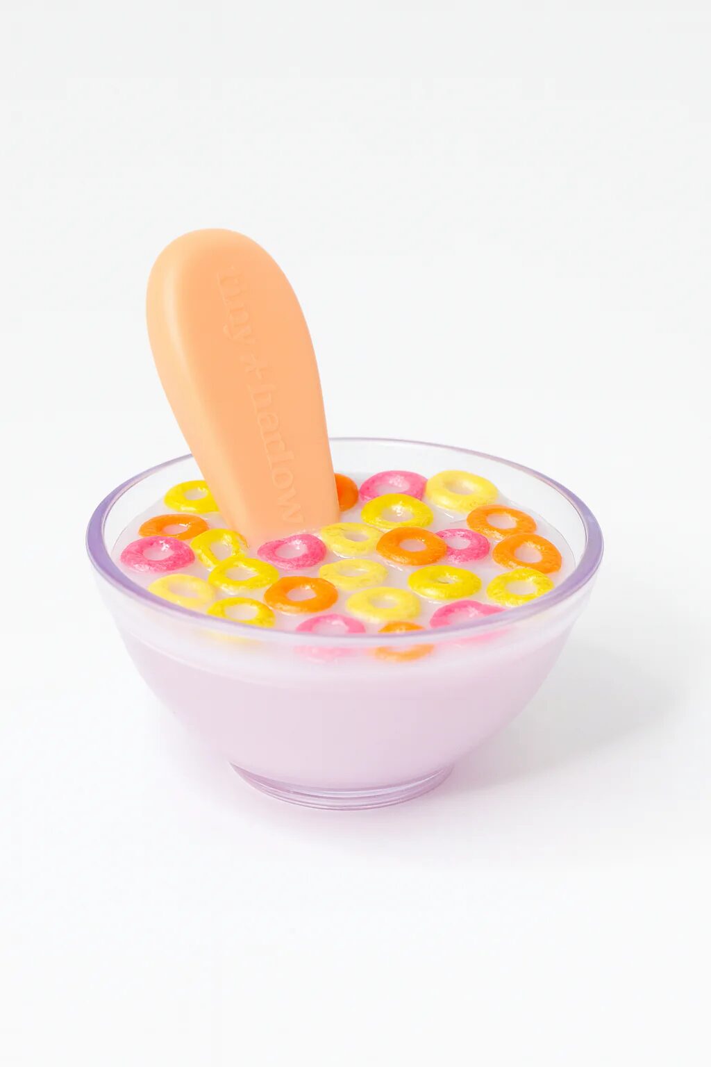 Cereali