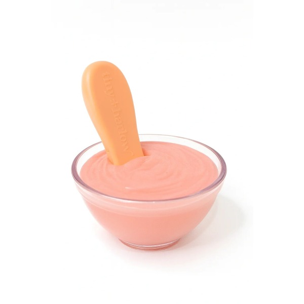 Ciotola yogurt e cereali