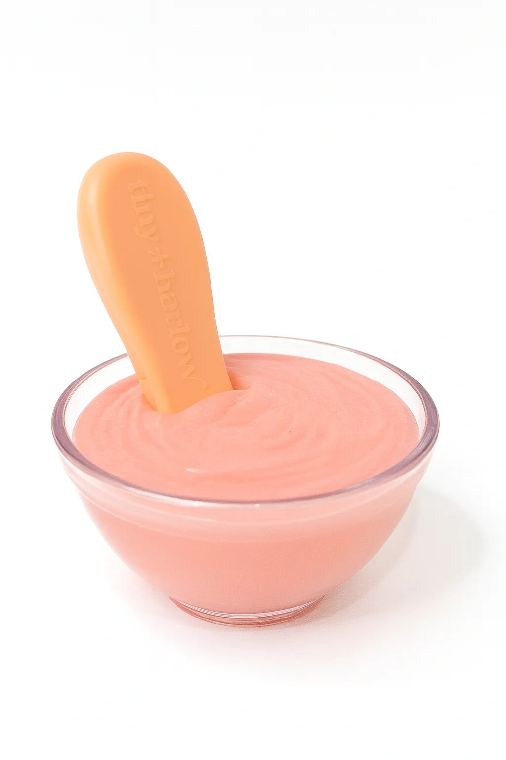 Yogurt