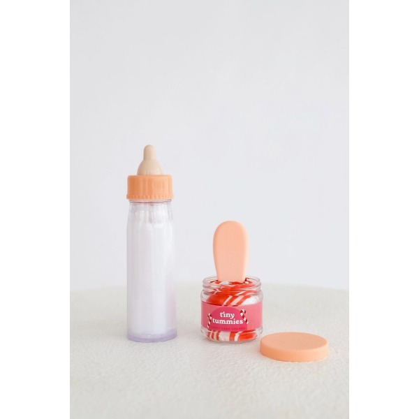 Pacco Regalo di Natale di Tiny Harlow