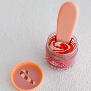 Pacco Regalo di Natale di Tiny Harlow