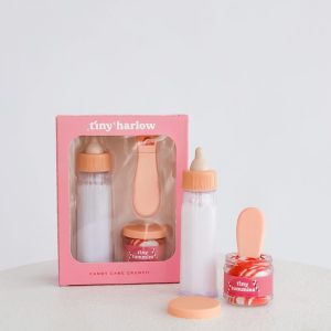 Pacco Regalo di Natale di Tiny Harlow