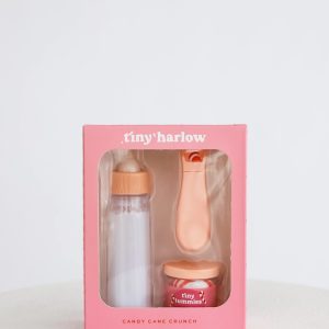 Pacco Regalo di Natale di Tiny Harlow
