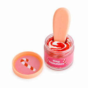 C---Tiny Harlow---DOLCETTI NATALESET_5_P.JPG Set Pappa per Bambole Christmas Candy Cane – Tiny Harlow