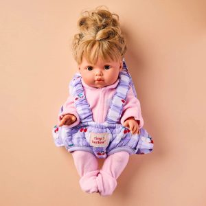 C---Tiny Harlow---DOLL CARRIERCHERRY_3_P.JPG Marsupio Porta Bambola