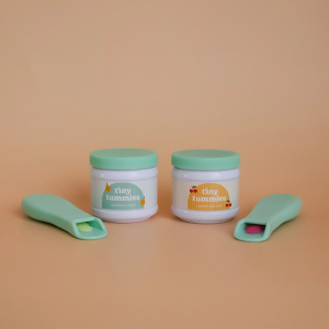 Gelato Doll Tiny