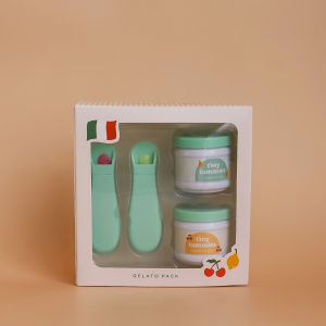 Gelato Doll Tiny