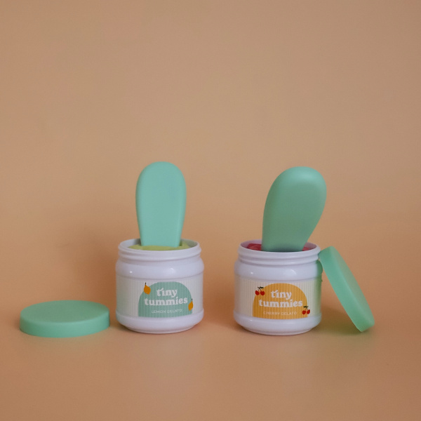Gelato Doll Tiny
