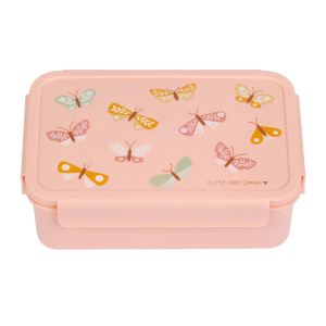 Porta merenda Bento
