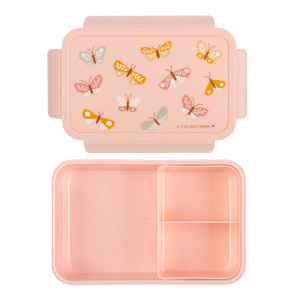 Porta merenda Bento