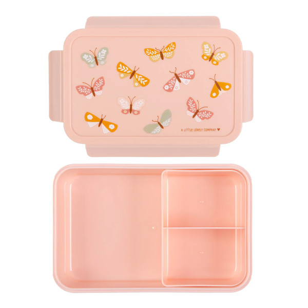 Porta merenda Bento