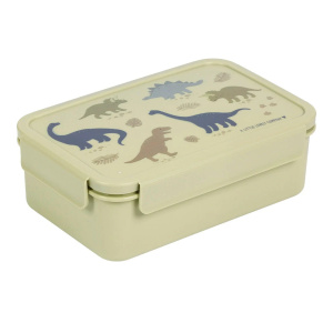 Porta merenda Bento