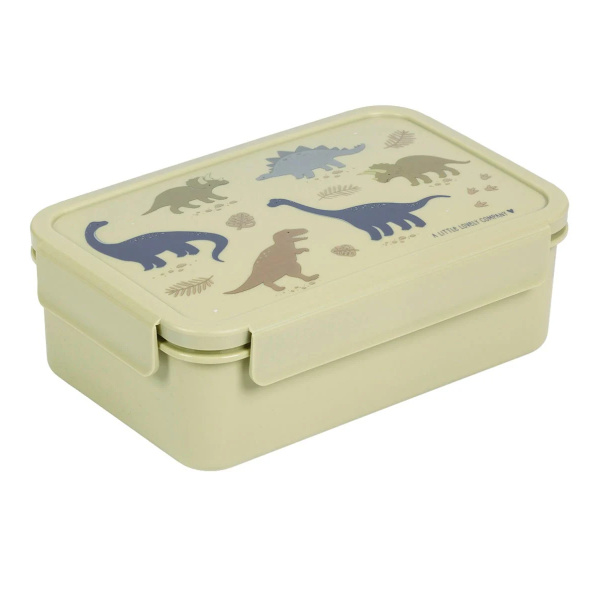 Porta merenda Bento