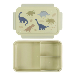 Porta merenda Bento