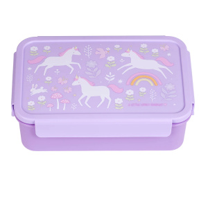 Porta merenda Bento