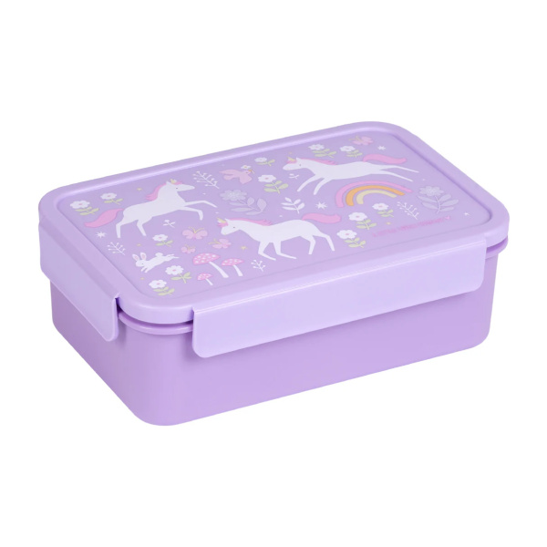 Porta merenda Bento