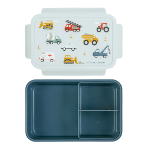 Porta merenda Bento