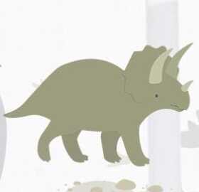 Dino