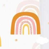 Rainbows