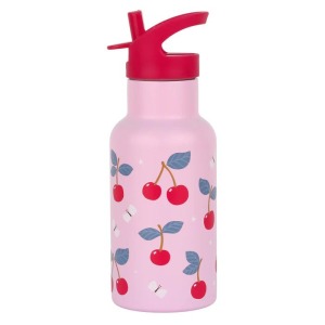 Borraccia in acciaio inox – 350 ml