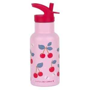 Borraccia in acciaio inox – 350 ml