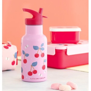 C---a little lovely company---LL-DBSSCH88_2_P.JPG Borraccia in acciaio inox – 350 ml