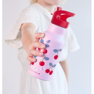 C---a little lovely company---LL-DBSSCH88_3_P.JPG Borraccia in acciaio inox – 350 ml