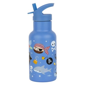 C---a little lovely company---LL-DBSSPI86.JPG Borraccia in acciaio inox – 350 ml