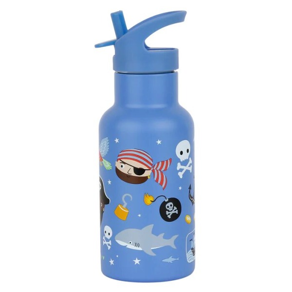 Borraccia in acciaio inox – 350 ml