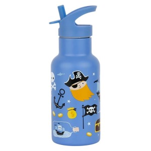 C---a little lovely company---LL-DBSSPI86_1_P.JPG Borraccia in acciaio inox – 350 ml