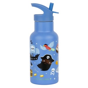 C---a little lovely company---LL-DBSSPI86_2_P.JPG Borraccia in acciaio inox – 350 ml