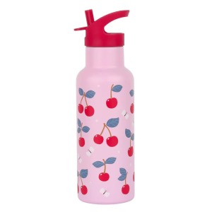 Borraccia in acciaio inox – 500 ml
