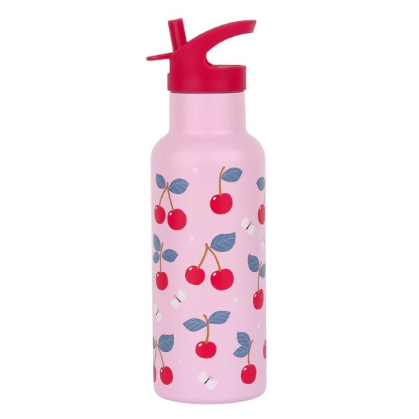 Borraccia in acciaio inox – 500 ml