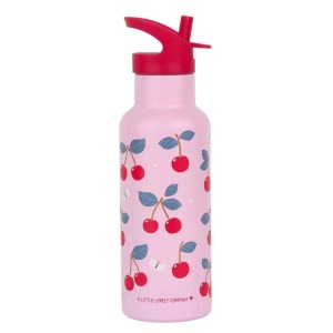 Borraccia in acciaio inox – 500 ml