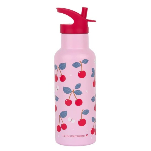 Borraccia in acciaio inox – 500 ml
