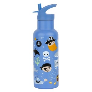 C---a little lovely company---LL-DBSXPI90.JPG Borraccia in acciaio inox – 500 ml
