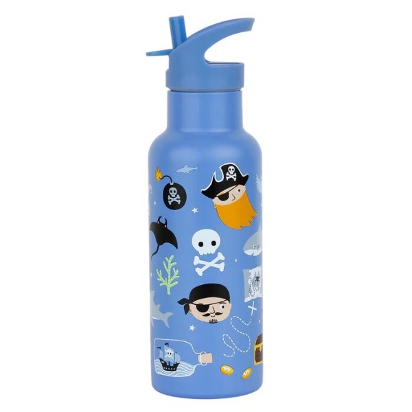 Borraccia in acciaio inox – 500 ml