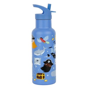 C---a little lovely company---LL-DBSXPI90_1_P.JPG Borraccia in acciaio inox – 500 ml
