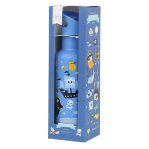 C---a little lovely company---LL-DBSXPI90_2_P.JPG Borraccia in acciaio inox – 500 ml