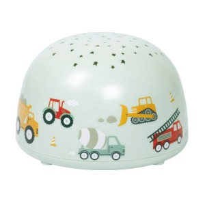 Lampada proiettore luci