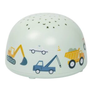 Lampada proiettore luci