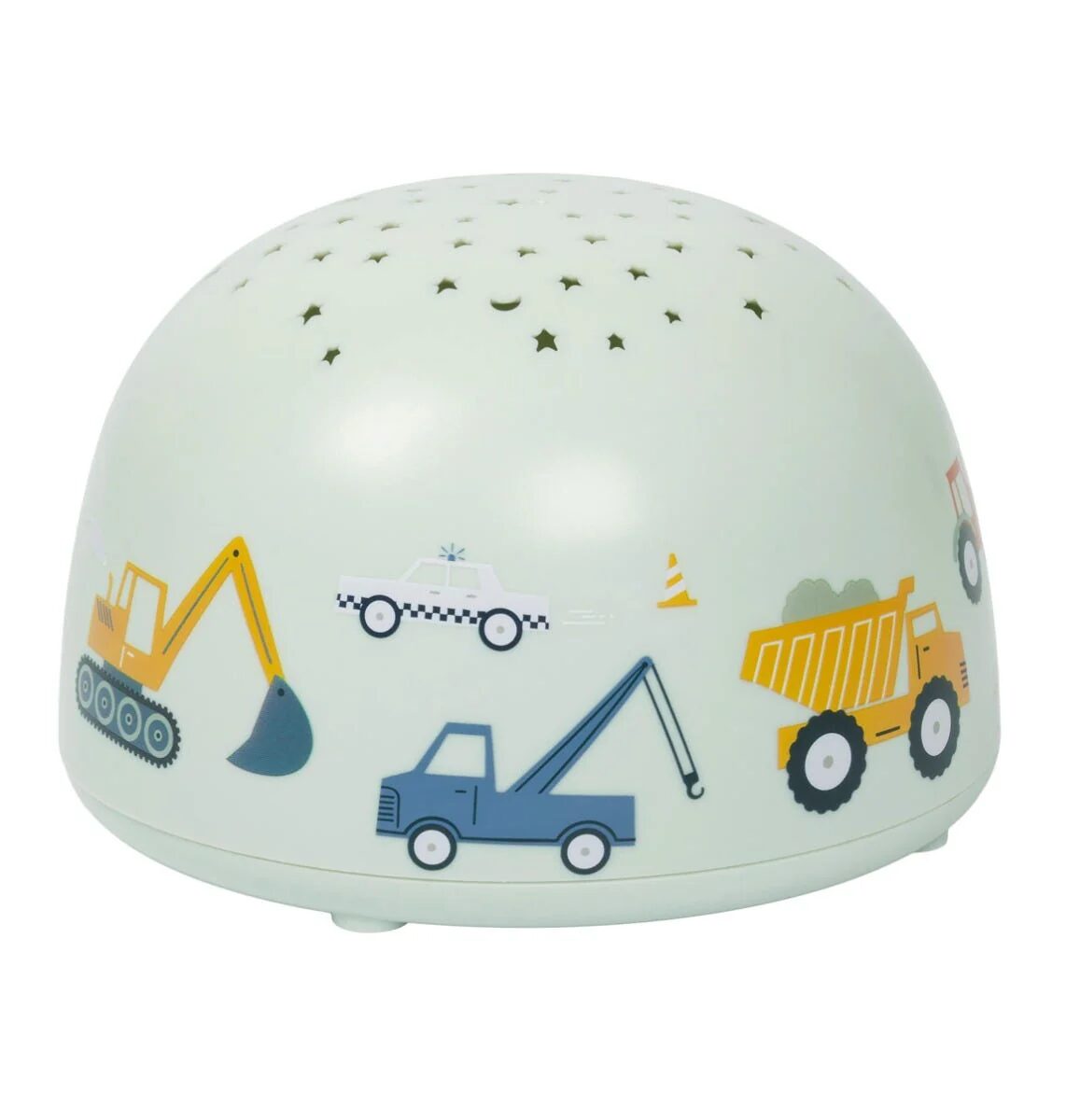 Lampada proiettore luci