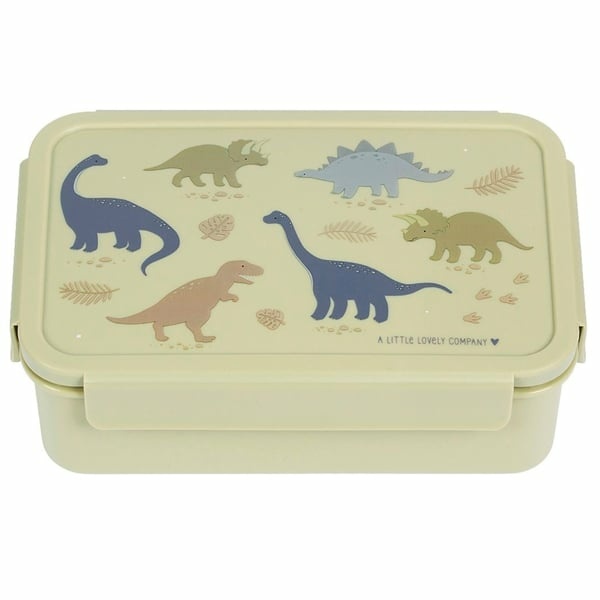Porta merenda bento