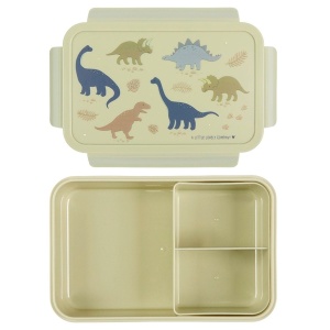 Porta merenda bento