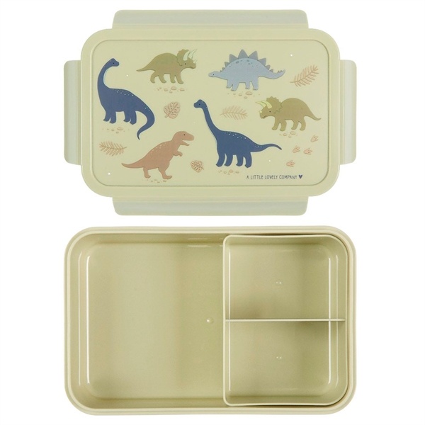 Porta merenda bento