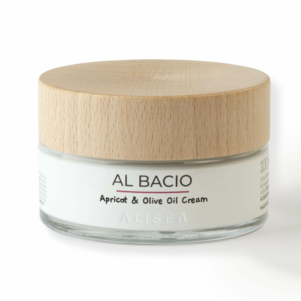 C---alisea---AL BACIO100ML.JPG