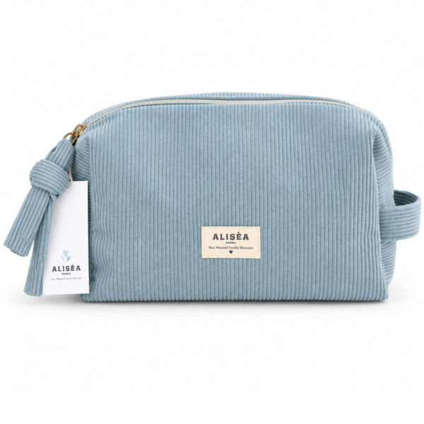 Beauty Case