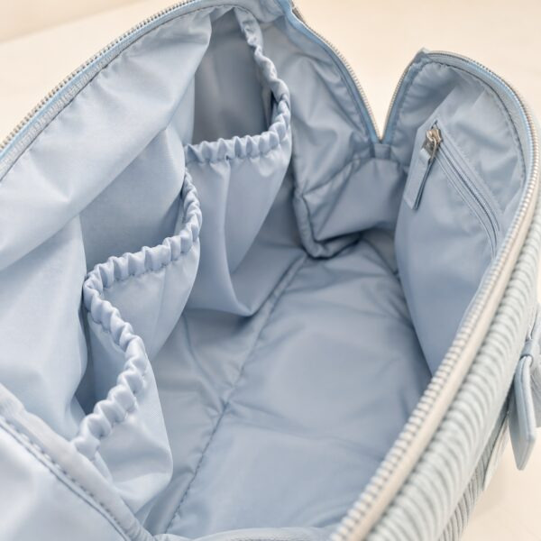 Beauty Case