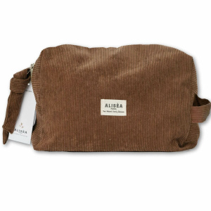 Beauty Case